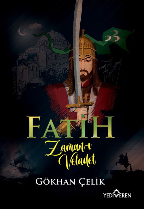 Fatih & Zaman-ı Veladet