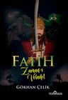Fatih &amp; Zaman-ı Veladet