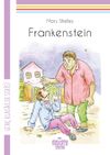 Frankenstein Gen&ccedil; Klasikler Serisi