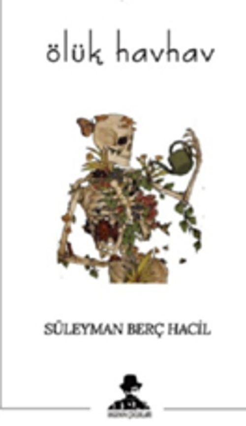 Ölük Havhav