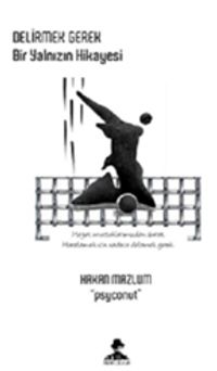 Bir Yalnızın Hikayesi