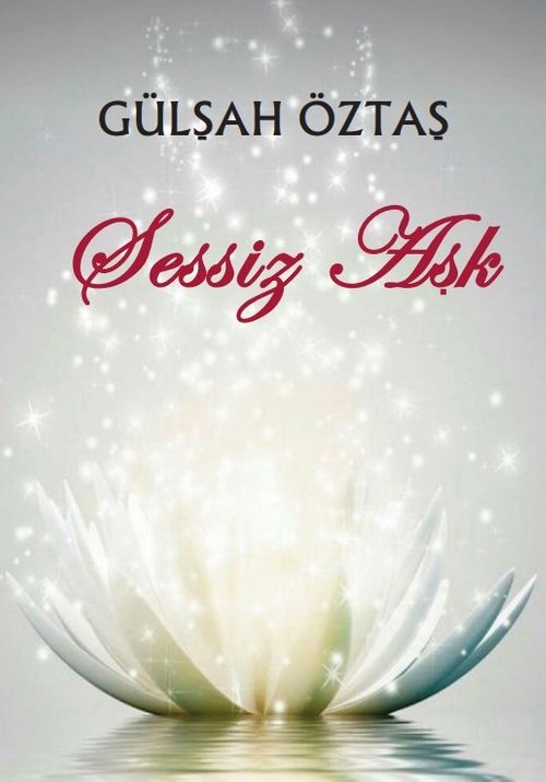 Sessiz Aşk