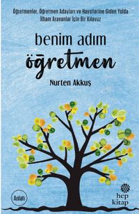 Benim Adım Öğretmen