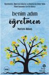 Benim Adım Öğretmen
