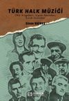 T&uuml;rk Halk M&uuml;ziği & THM Bilgileri - Uzun Havalar - Kırık Havalar