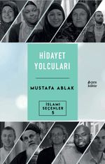 Hidayet Yolcuları