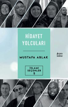 Hidayet Yolcuları