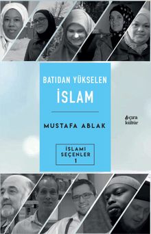 Batıdan Yükselen İslam