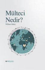 Mülteci Nedir?