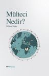 Mülteci Nedir?