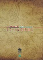 Kültürler Başkenti İstanbul (İngilizce)
