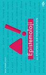 Epistemoloji