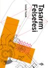 Tasarım Felsefesi