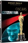 Citizenfour