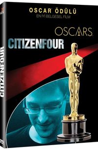 Citizenfour