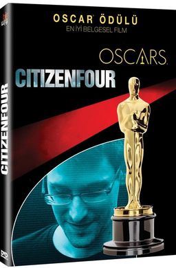Citizenfour