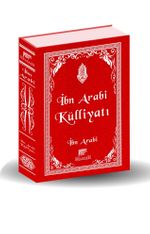 Arabi Külliyatı
