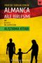 Almanca Aile Birleşimi Ve A.1.1/A.1.2 Dil Seviyesi İçin Alıştırma Kitabı