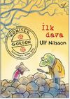 Komiser Gordon / İlk Dava