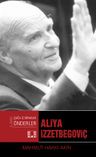 Aliya İzzetbegoviç