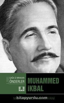 Muhammed İkbal / Muhammed Han Kayani