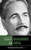 Muhammed İkbal / Muhammed Han Kayani