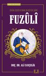 Fuzuli / Osmanlı'nın Bilgeleri 4