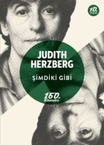 Şimdiki Gibi