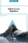 Okul-&Ccedil;evre İlişkileri