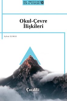 Okul-Çevre İlişkileri