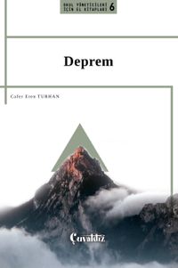 Deprem