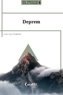 Deprem