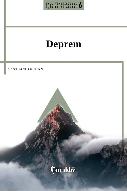 Deprem