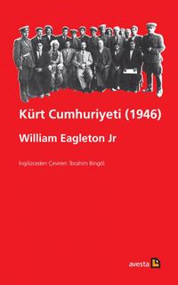 Kürt Cumhuriyeti (1946)
