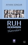 Ruh Hekiminin Hatıraları