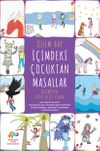 İ&ccedil;imdeki &Ccedil;ocuktan Masallar