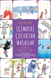 İçimdeki Çocuktan Masallar