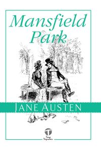Mansfield Park
