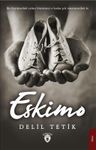 Eskimo