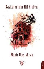Başkalarının Hikayeleri