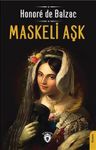 Maskeli Aşk