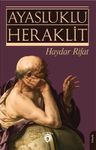 Ayasluklu Heraklit