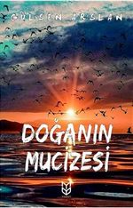 Doğanın Mucizesi