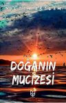 Doğanın Mucizesi