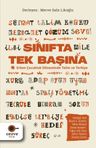 Sınıfta Tek Başına