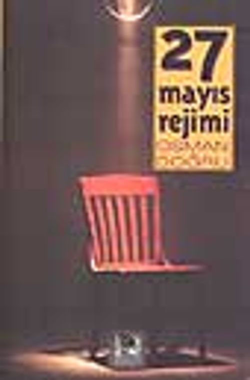 27 Mayıs Rejimi