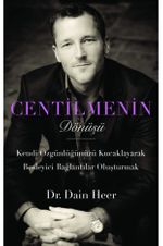 Centilmenin Dönüşü