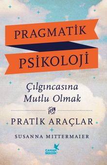 Pragmatik Psikoloji