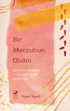 Bir Meczubun Divanı & Hayata, İnsana ve İnanca Dair &Ouml;ğ&uuml;tler