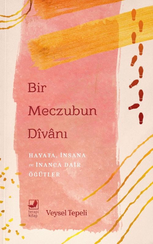 Bir Meczubun Divanı & Hayata, İnsana ve İnanca Dair Öğütler